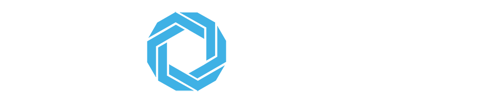 GSS